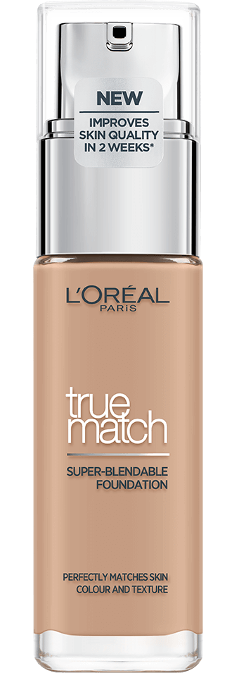-MAKIJAZ-TWARZY-TRUE-MATCH-SUPER-BLENDABLE-PODKLAD-4N-PACKSHOT-WIDOK-Z-PRZODU